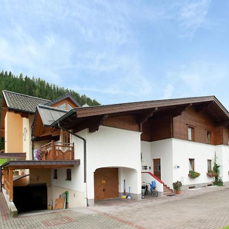 Apartment In Altenmarkt In Pongau Near Ski Area Altenmarkt im Pongau Zewnętrze zdjęcie