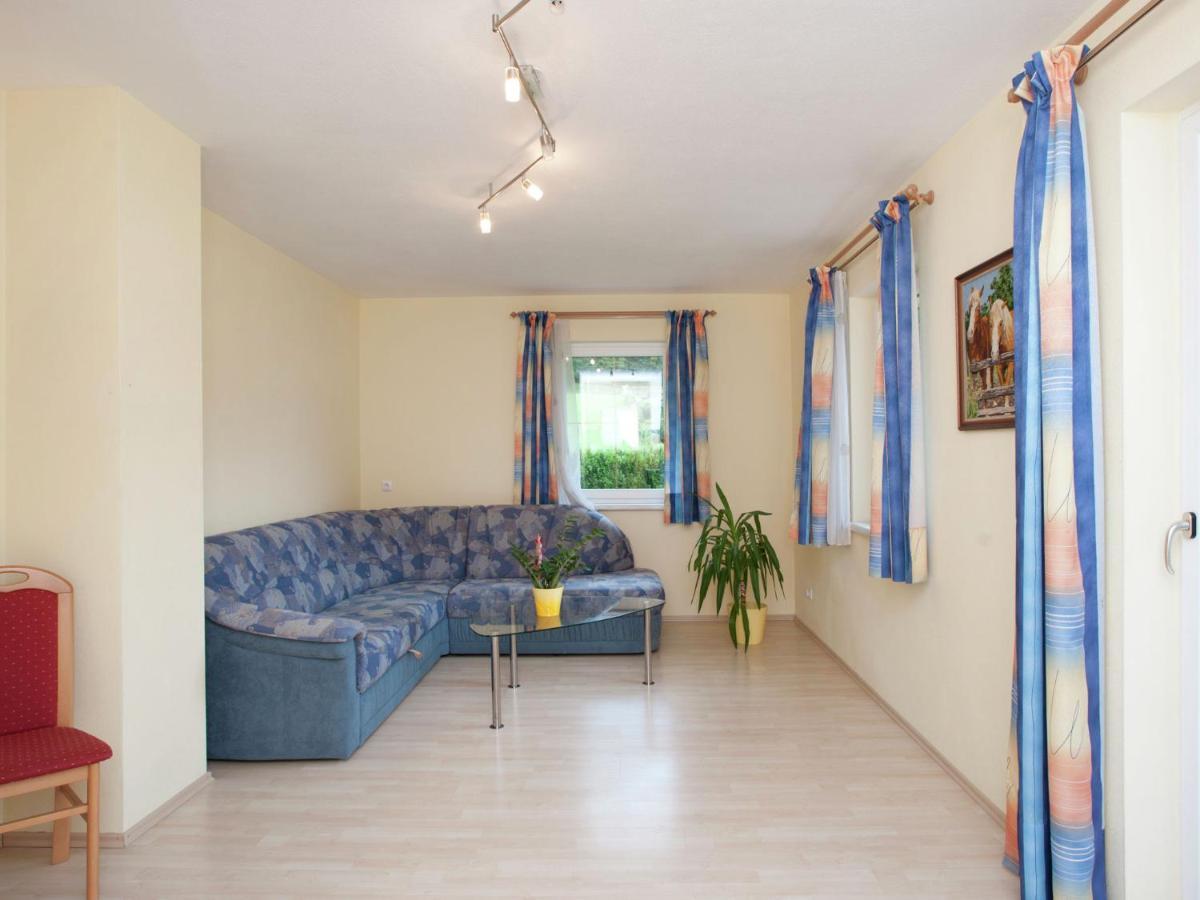 Apartment In Altenmarkt In Pongau Near Ski Area Altenmarkt im Pongau Zewnętrze zdjęcie
